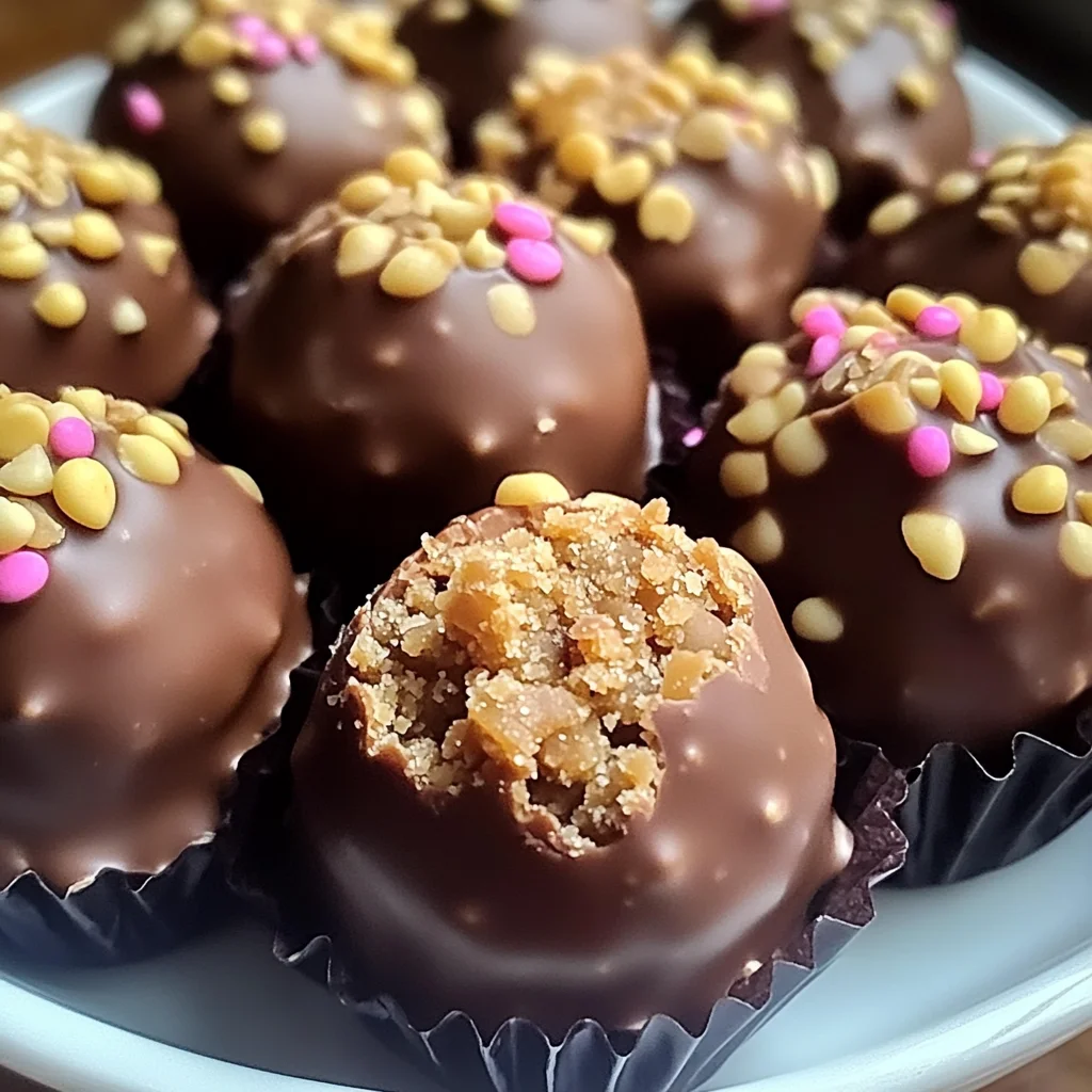 Butterfinger