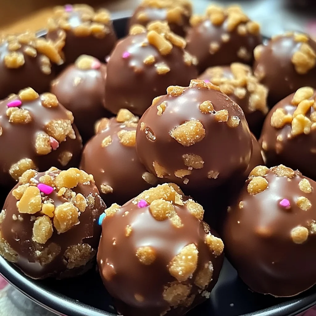 Butterfinger