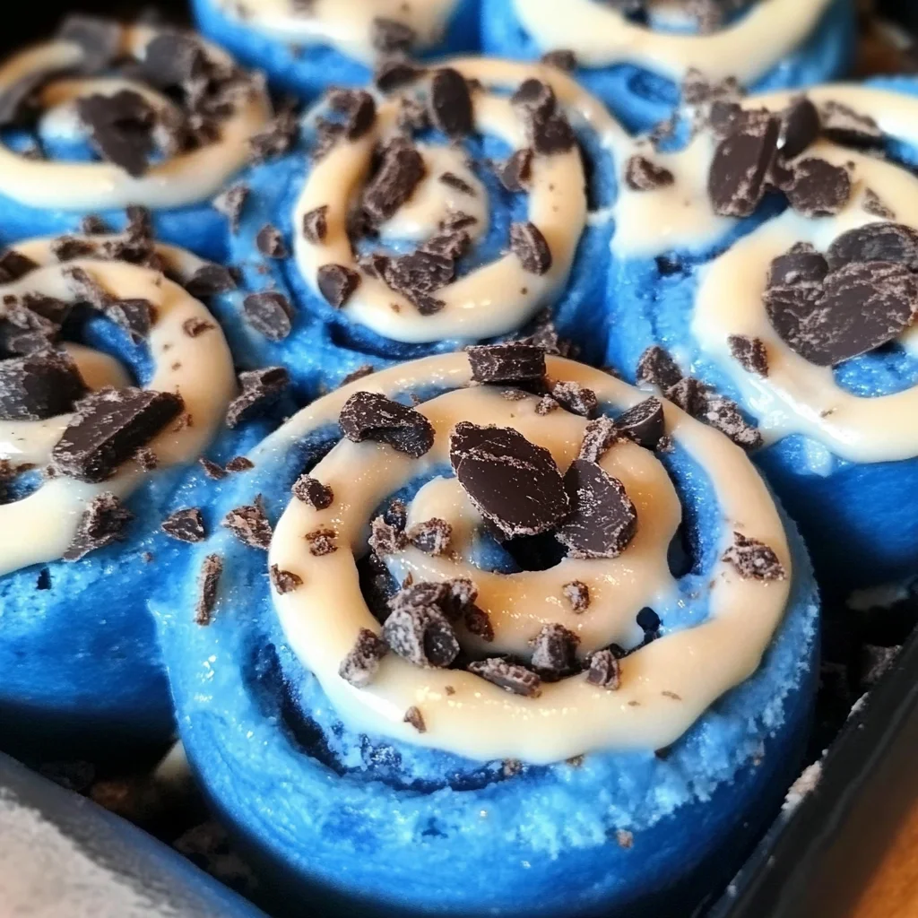 Cookie