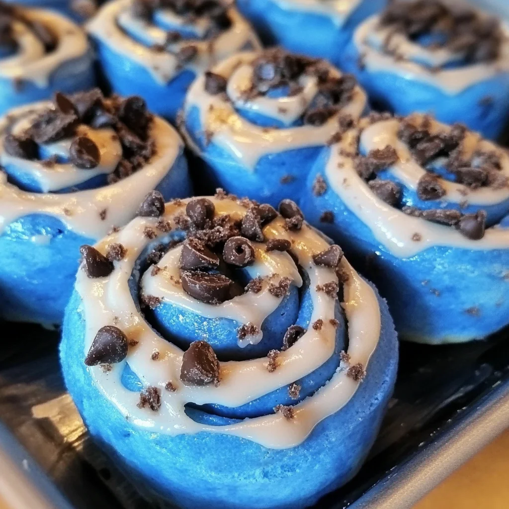 Cookie