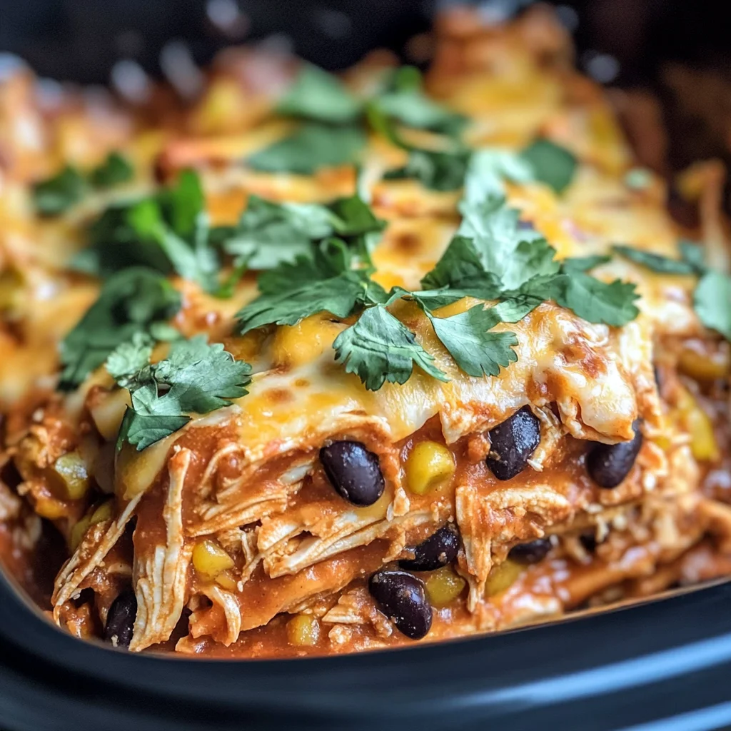 Crockpot