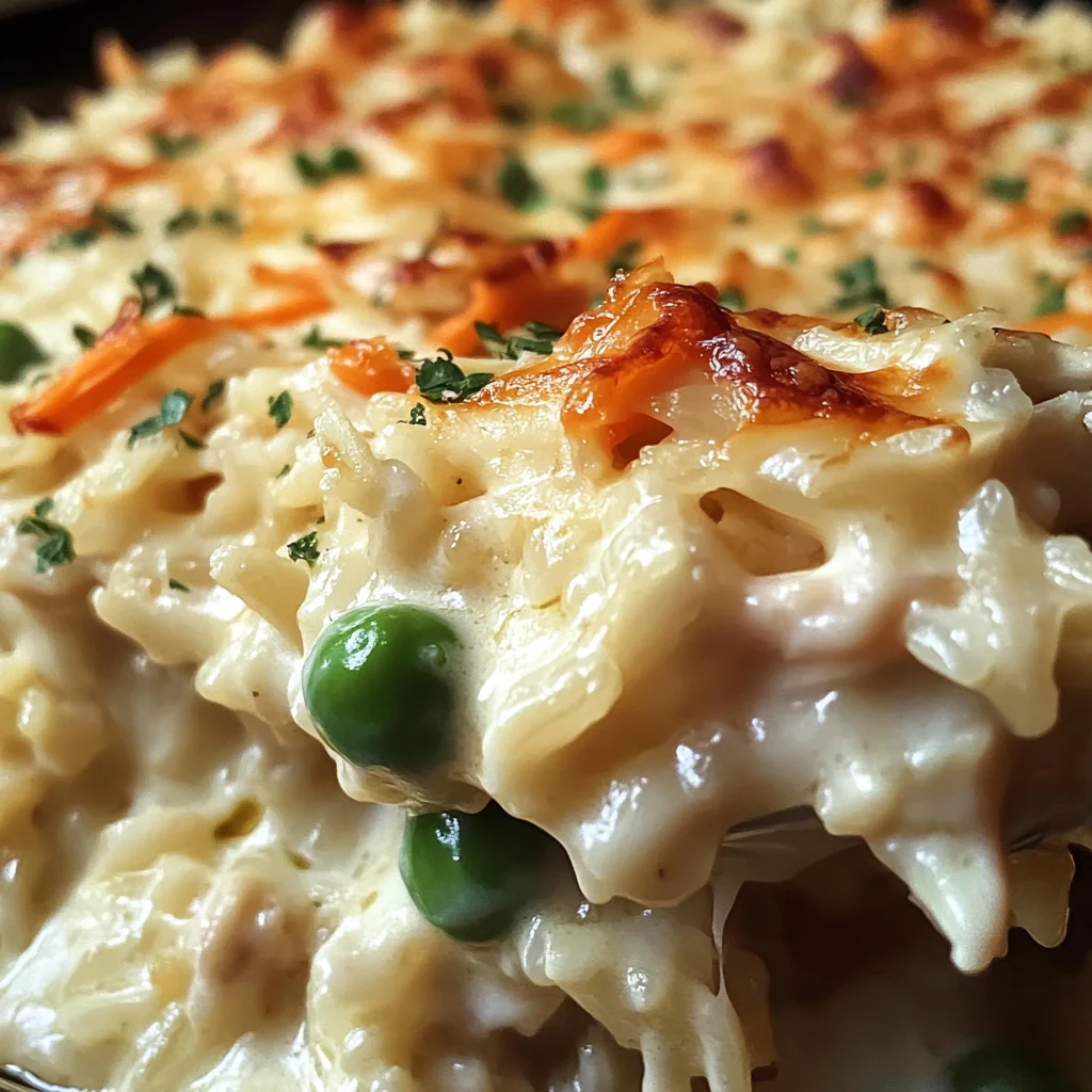 Dump-and-Bake
