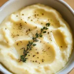 Gordon Ramsay Cauliflower Puree Recipe