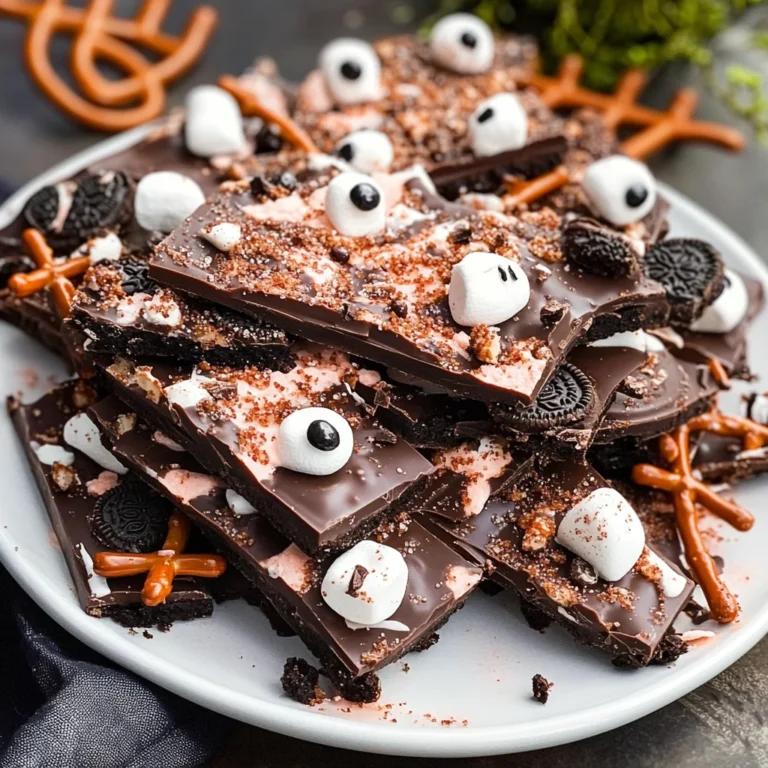 Graveyard Bark