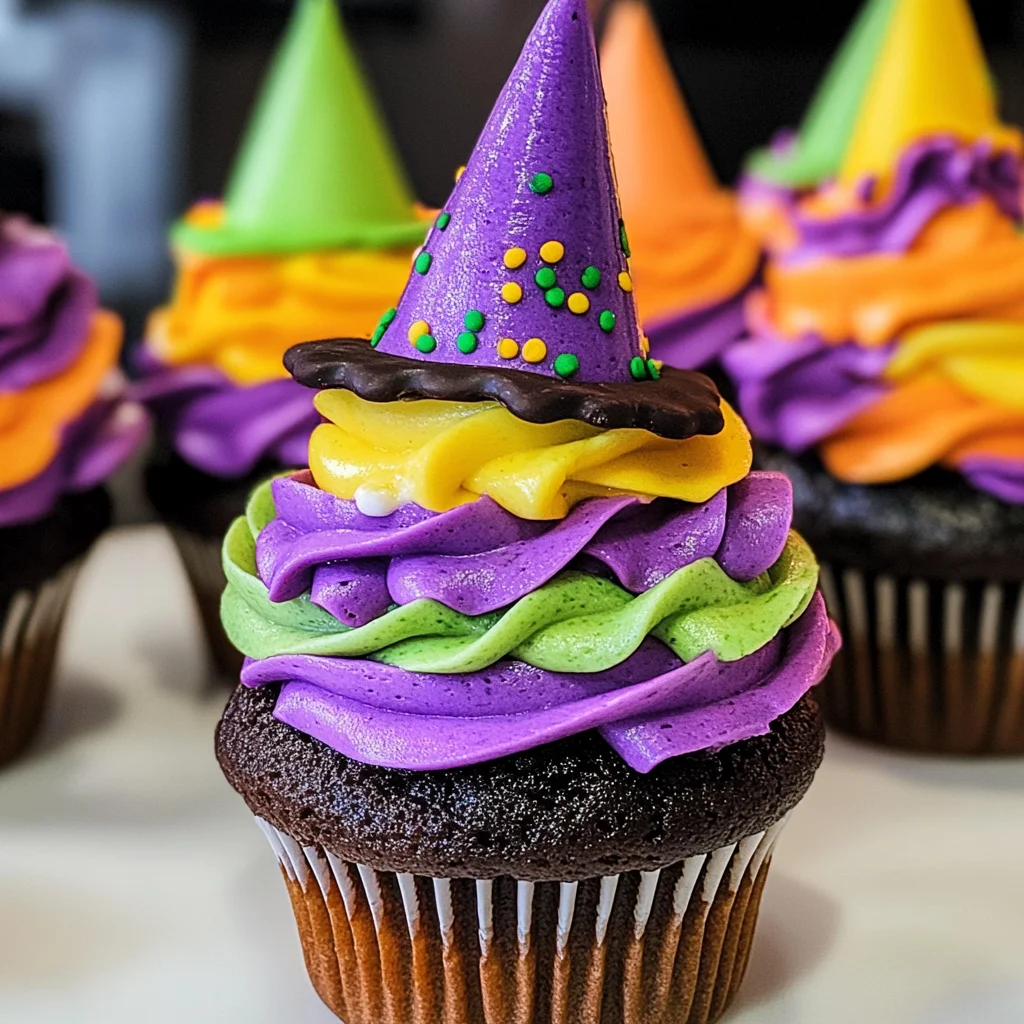 Hocus