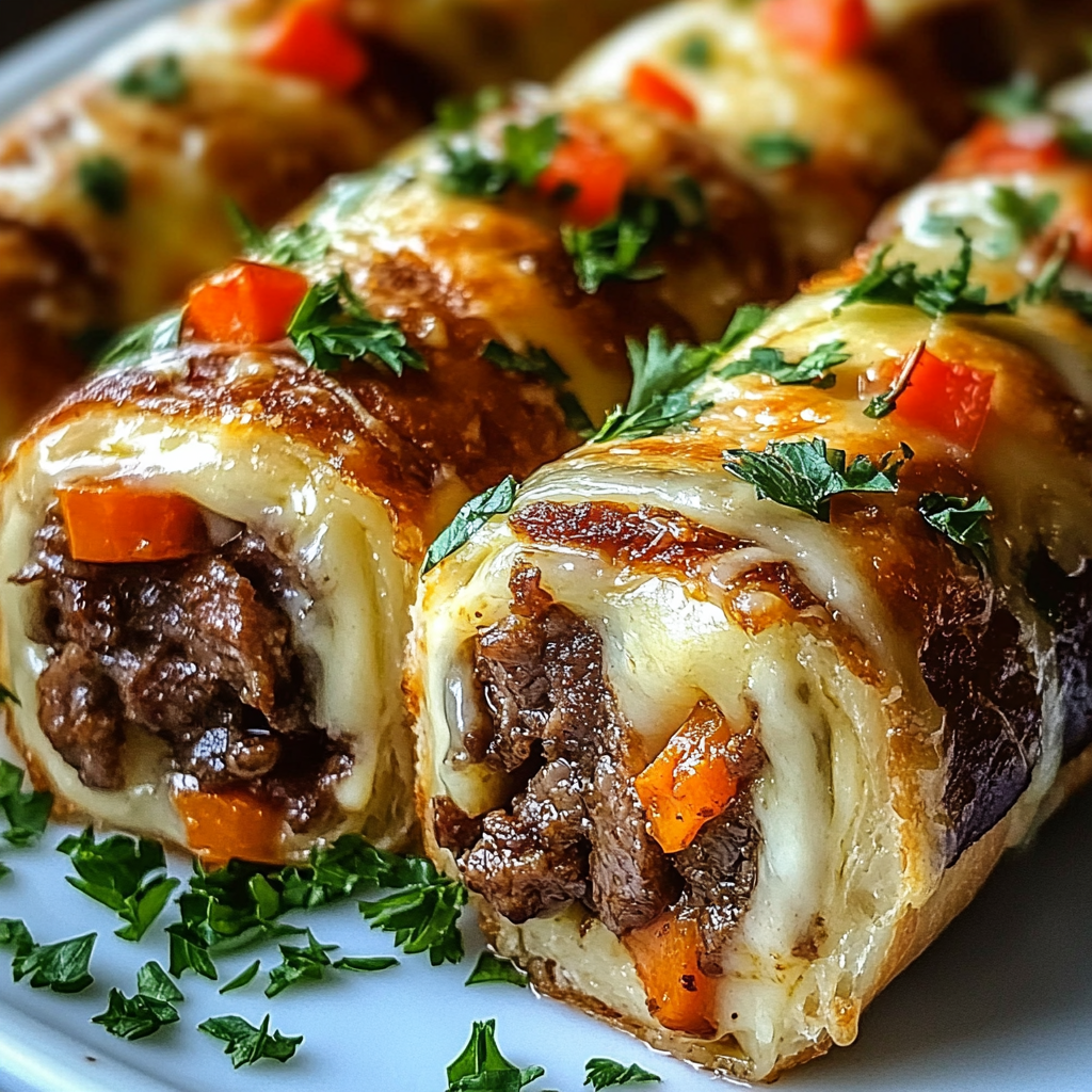 Keto