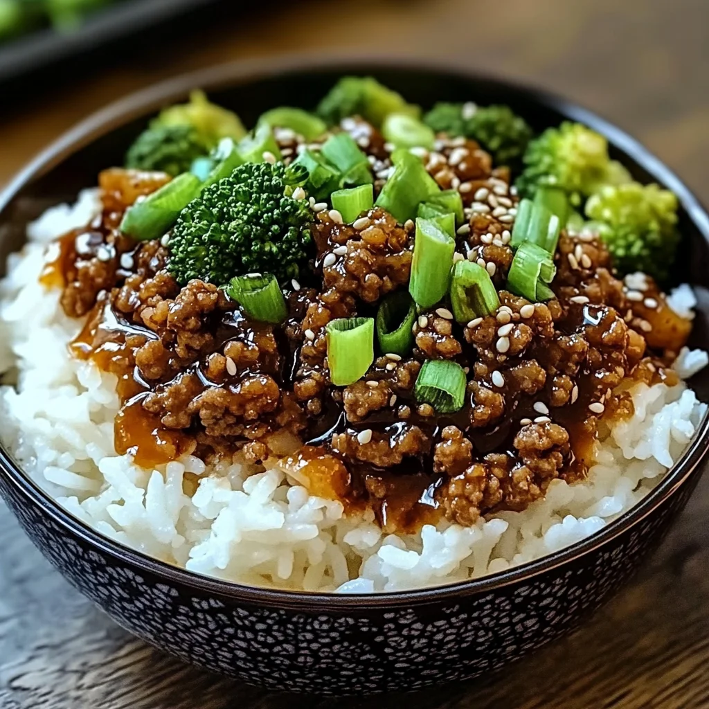 Korean