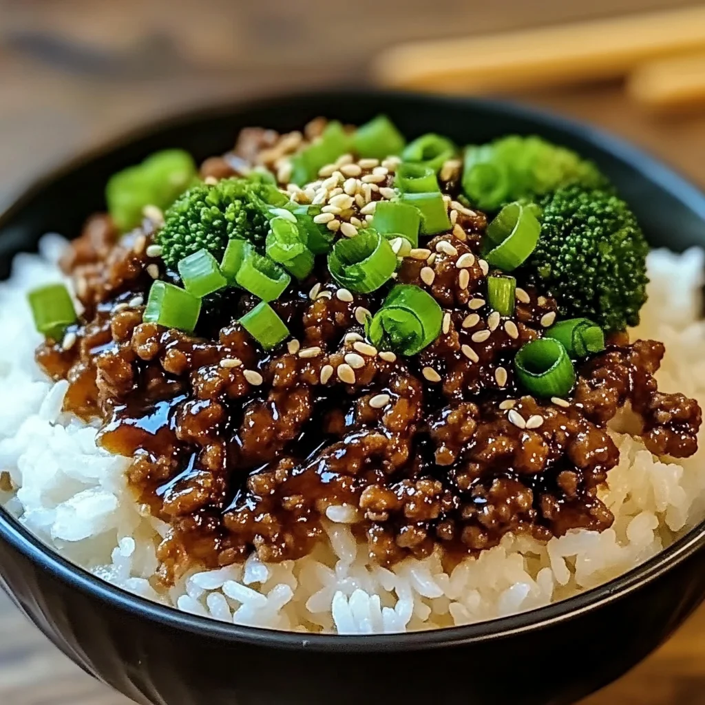 Korean