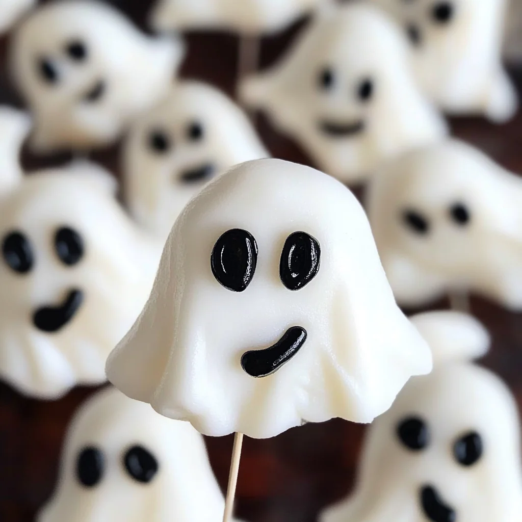 Marshmallow