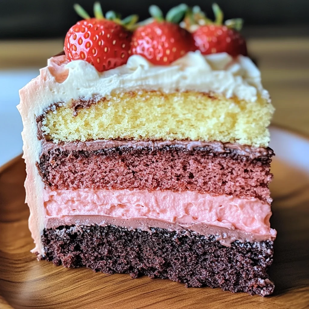 Neapolitan