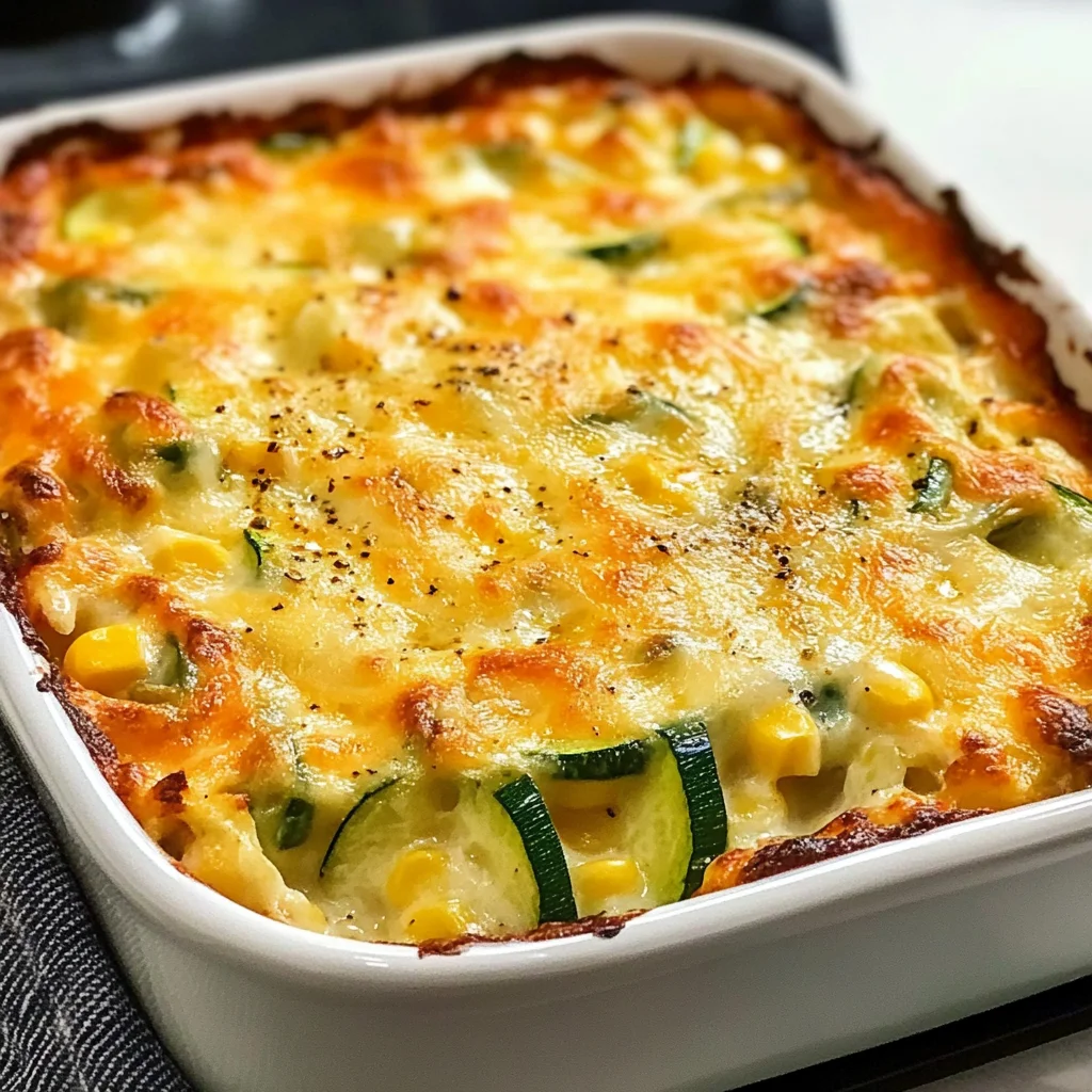 Savory