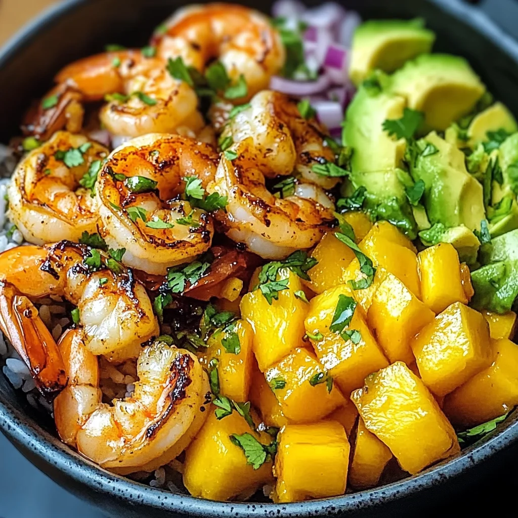 Shrimp