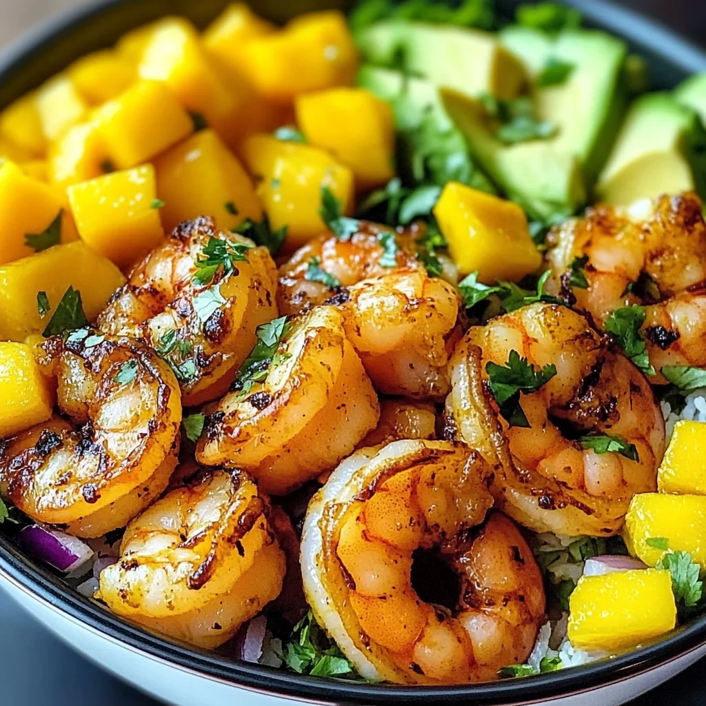 Shrimp
