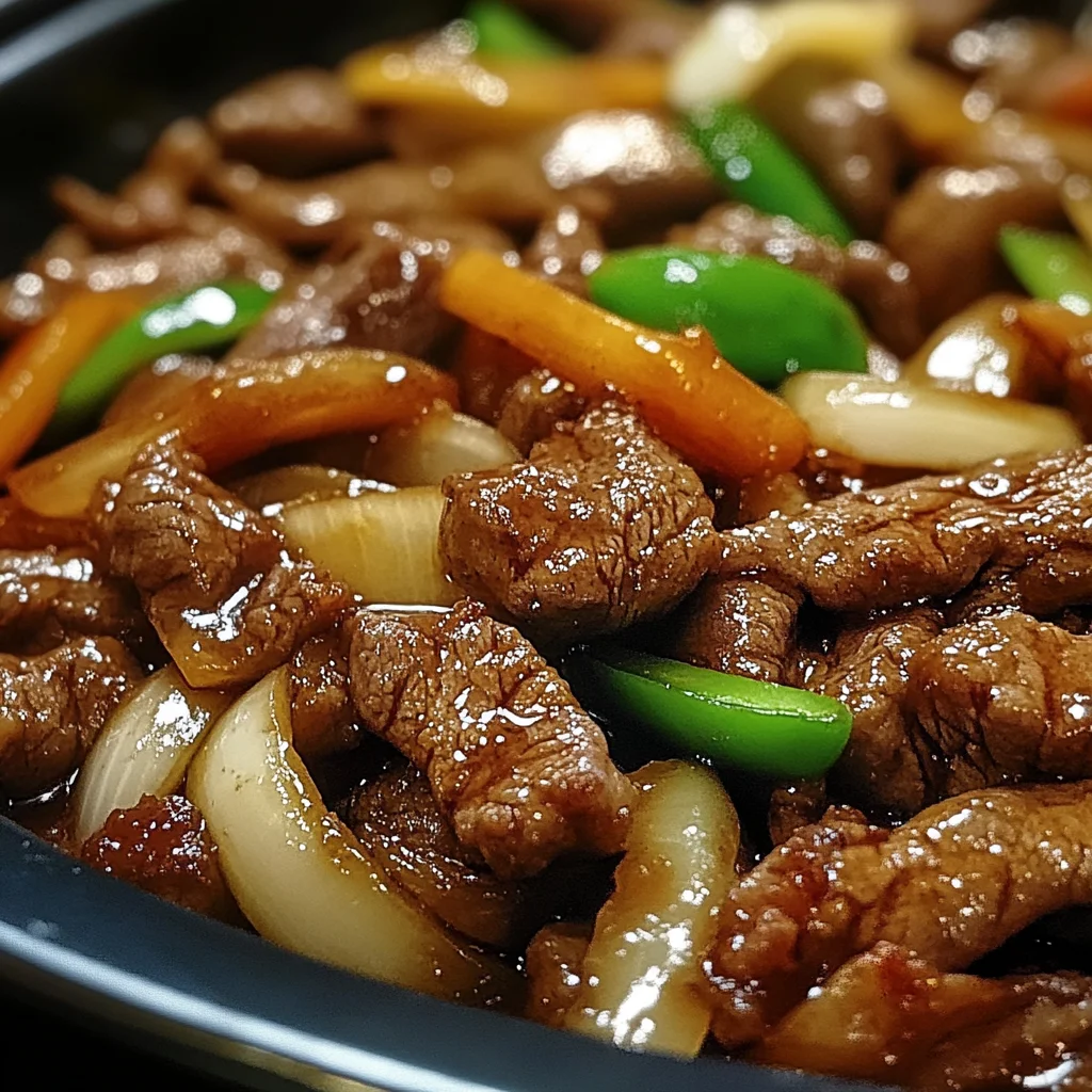 Sizzling
