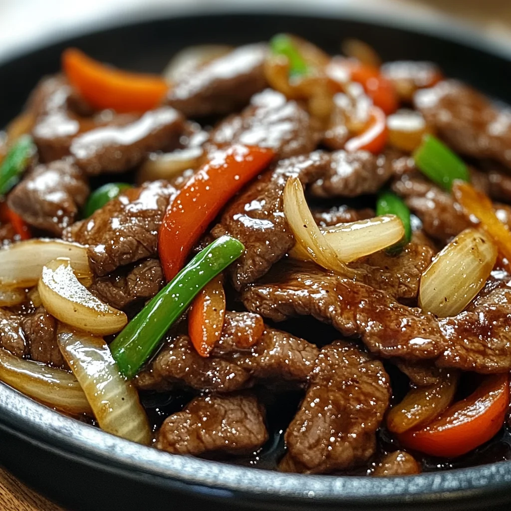 Sizzling