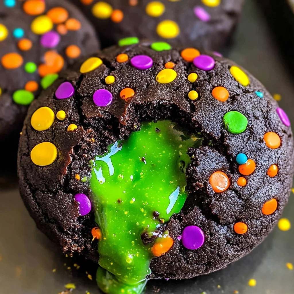 Slime