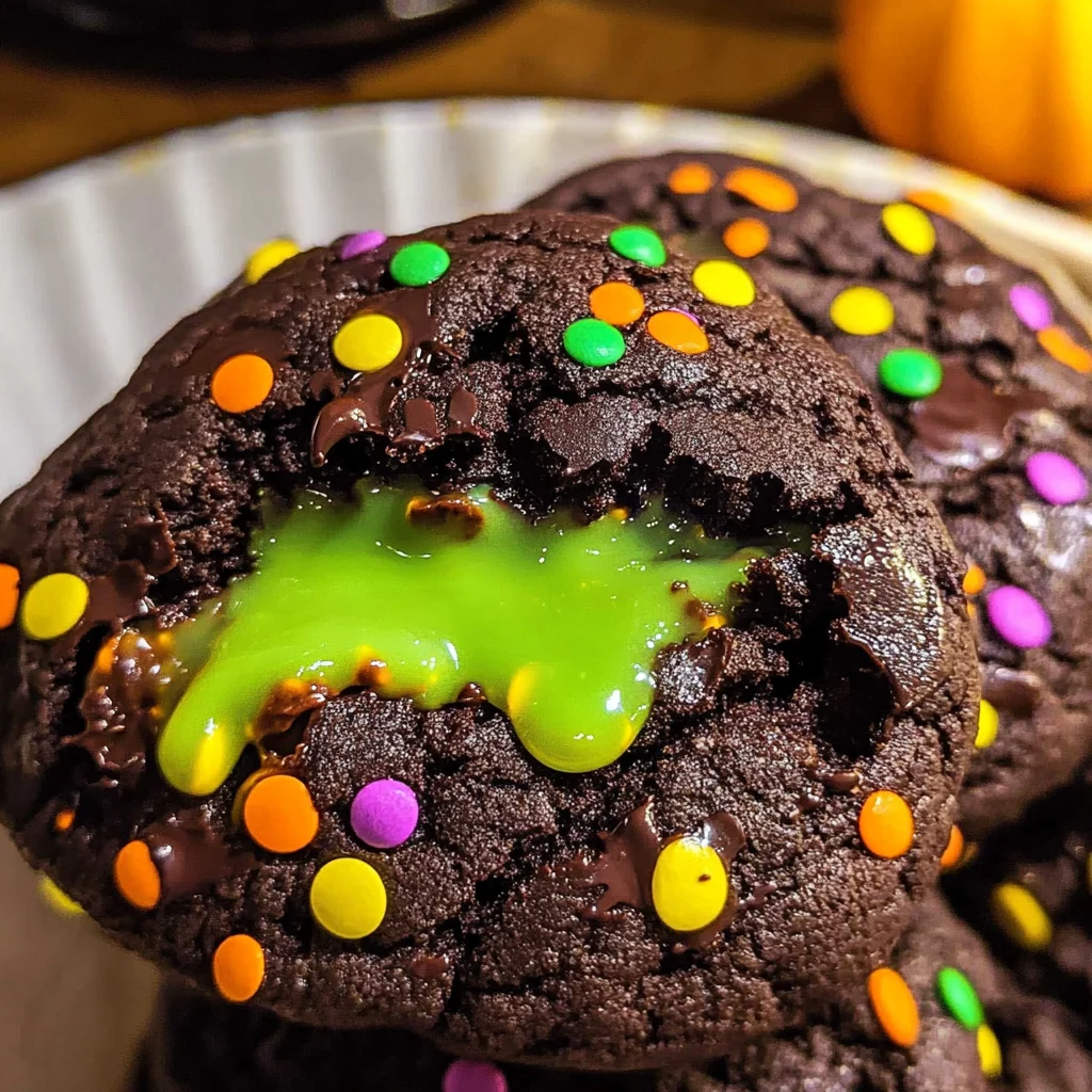Slime