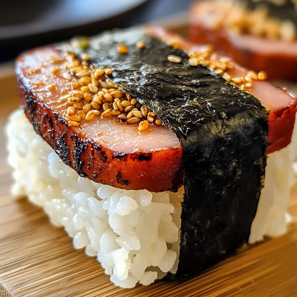Spam
