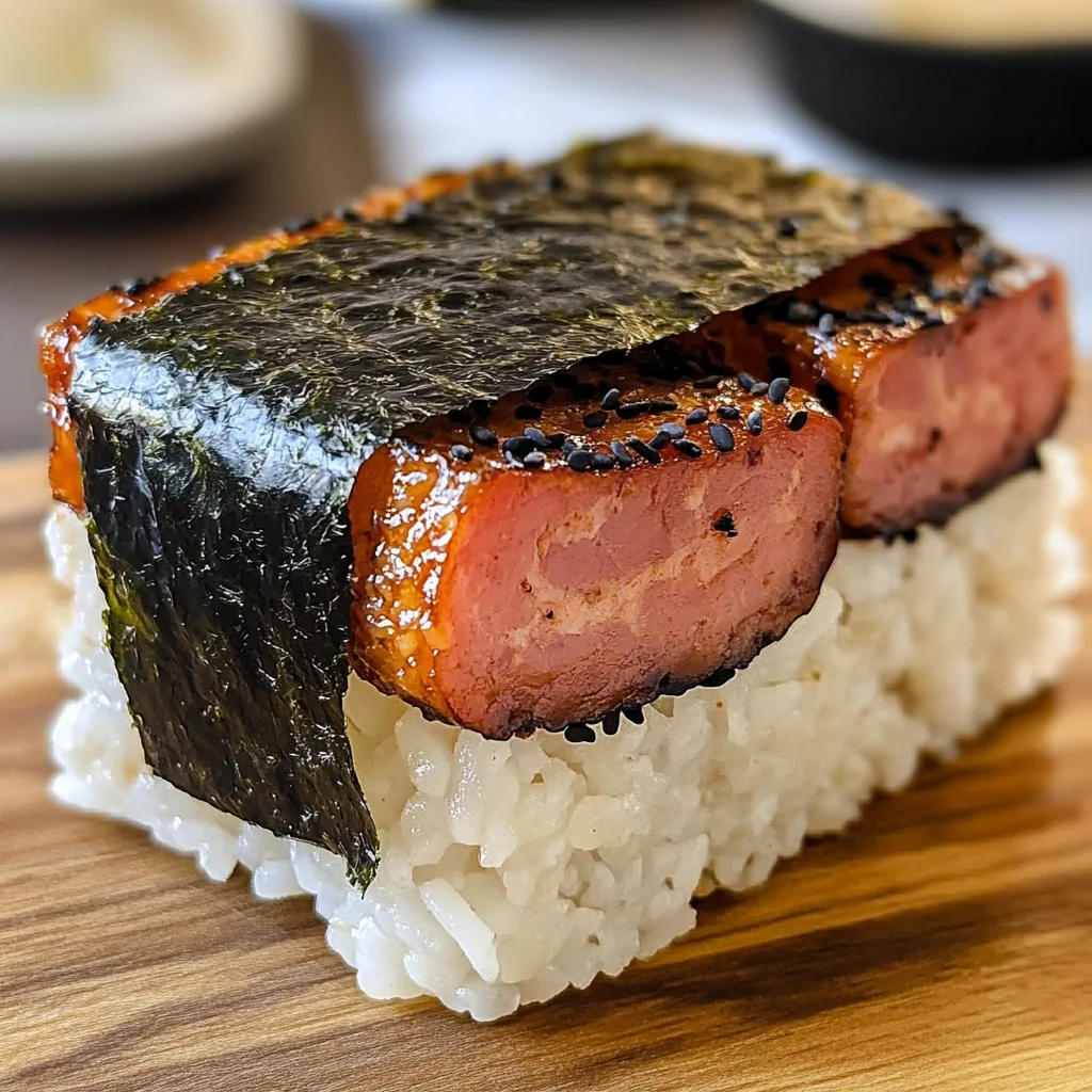 Spam