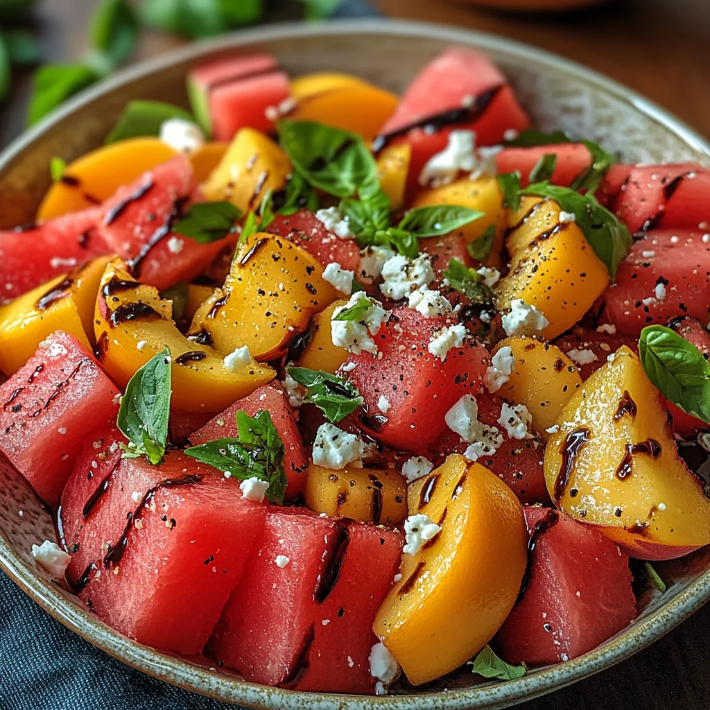 Watermelon
