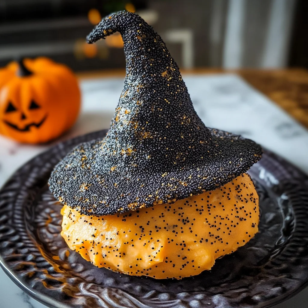 Witch