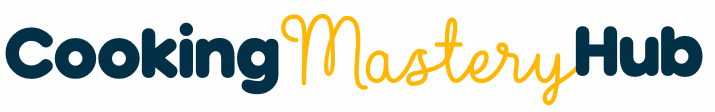 cookingmasteryhub