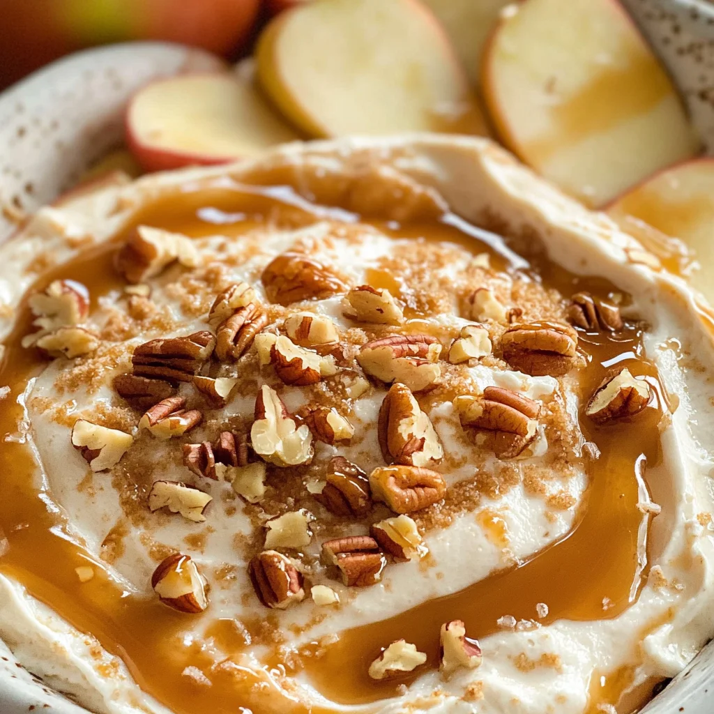 Caramel