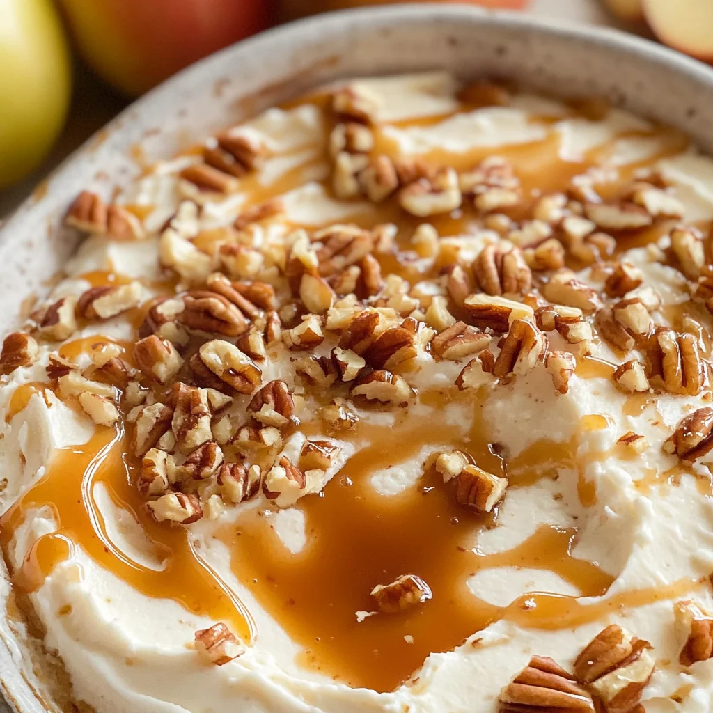 Caramel