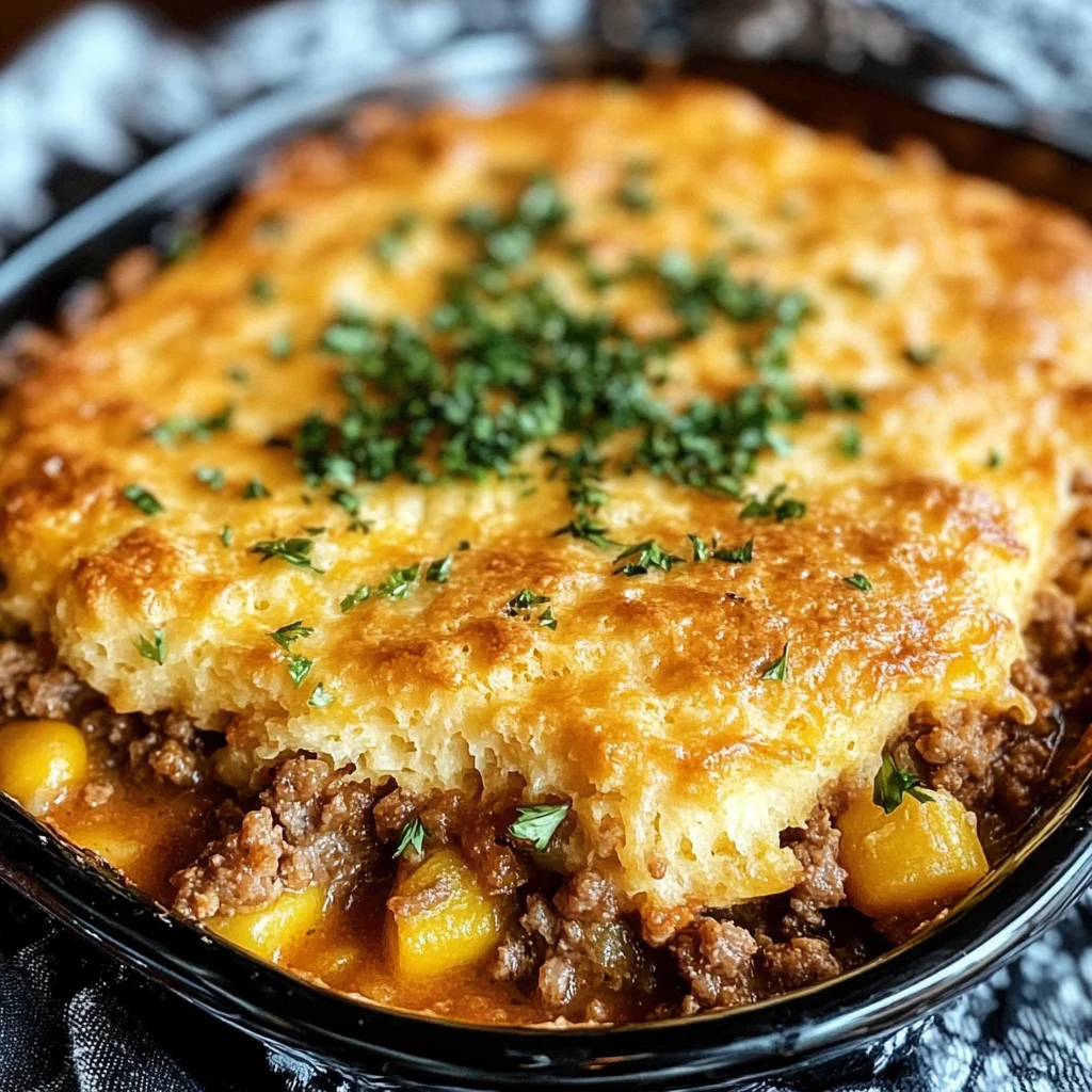 Cheddar