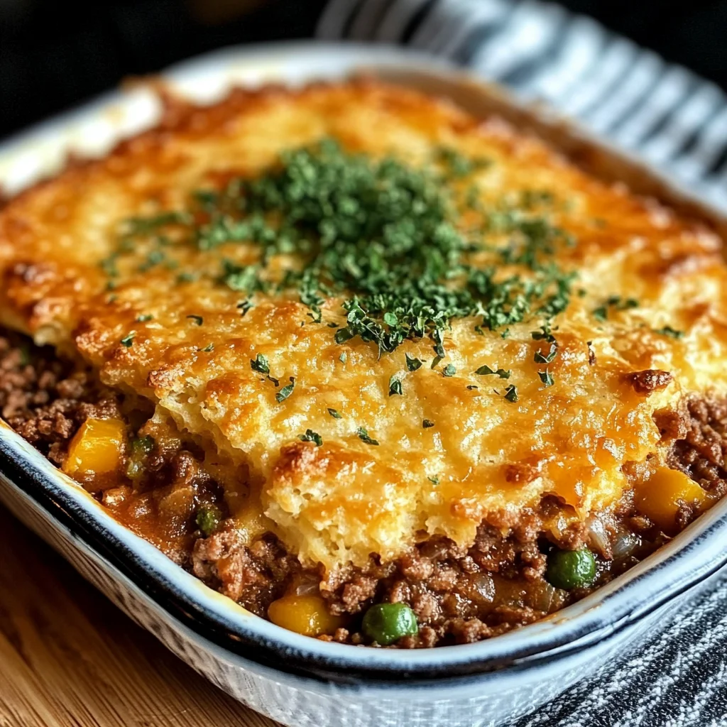 Cheddar