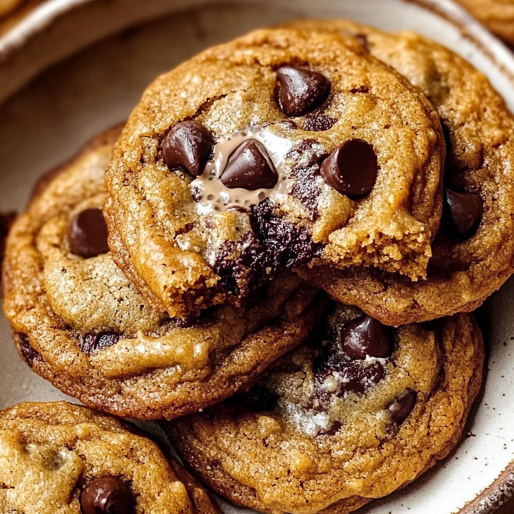 Chewy