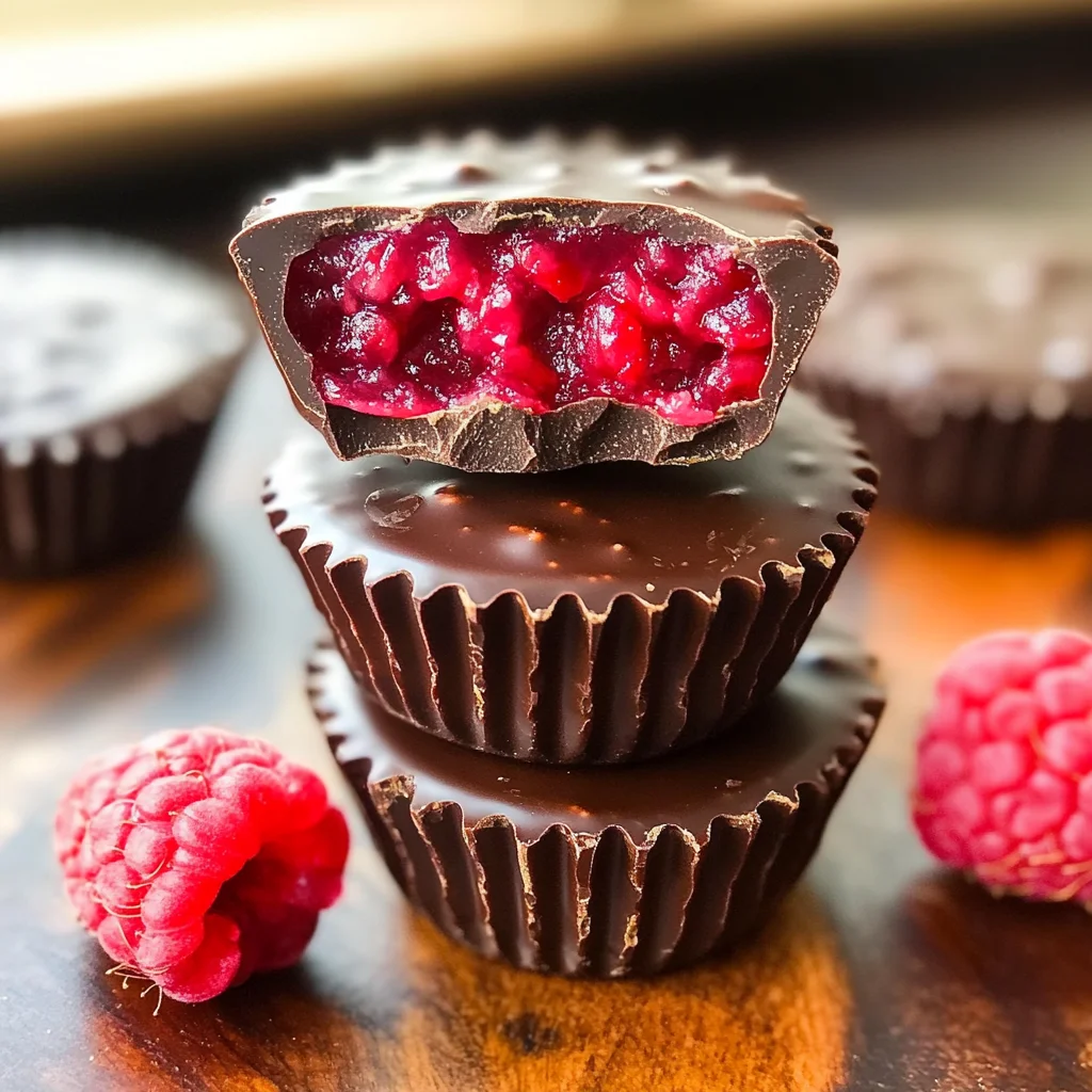 Chocolate