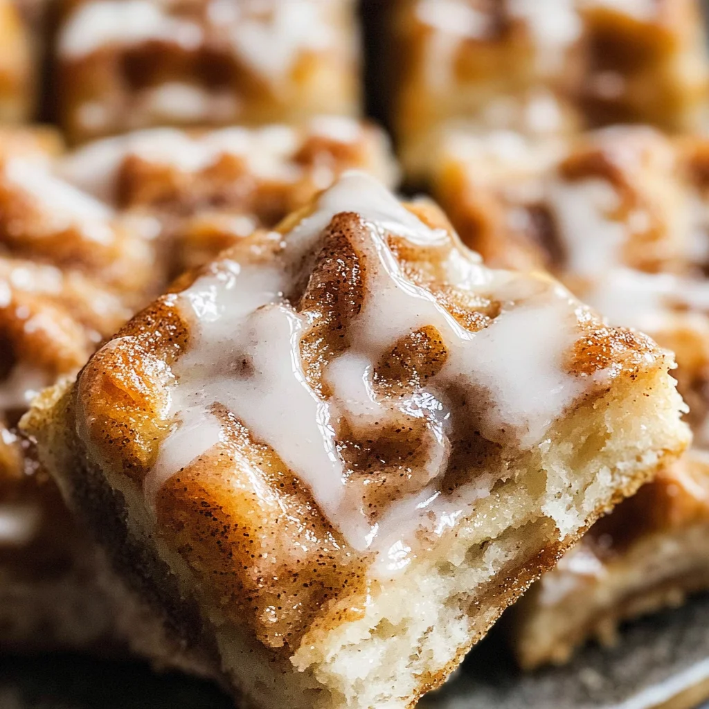 Cinnamon