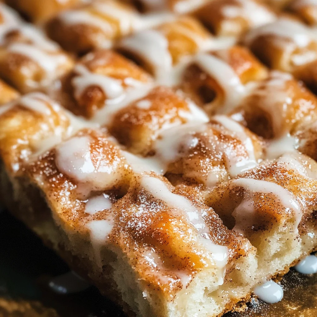 Cinnamon