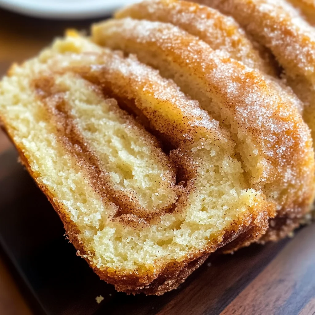 Cinnamon