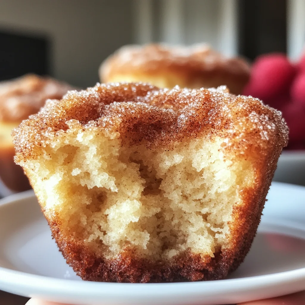 Cinnamon