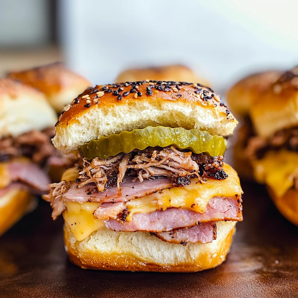 Cuban
