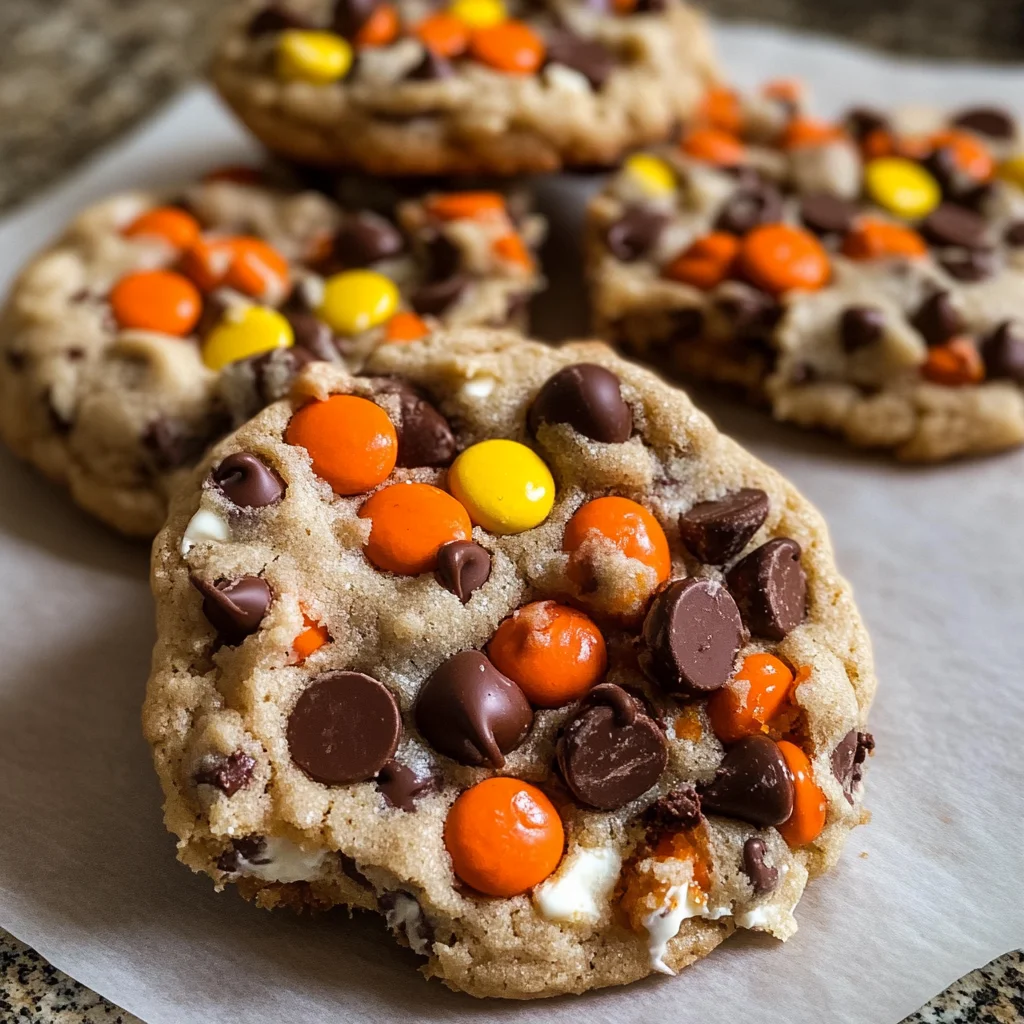 Gooey
