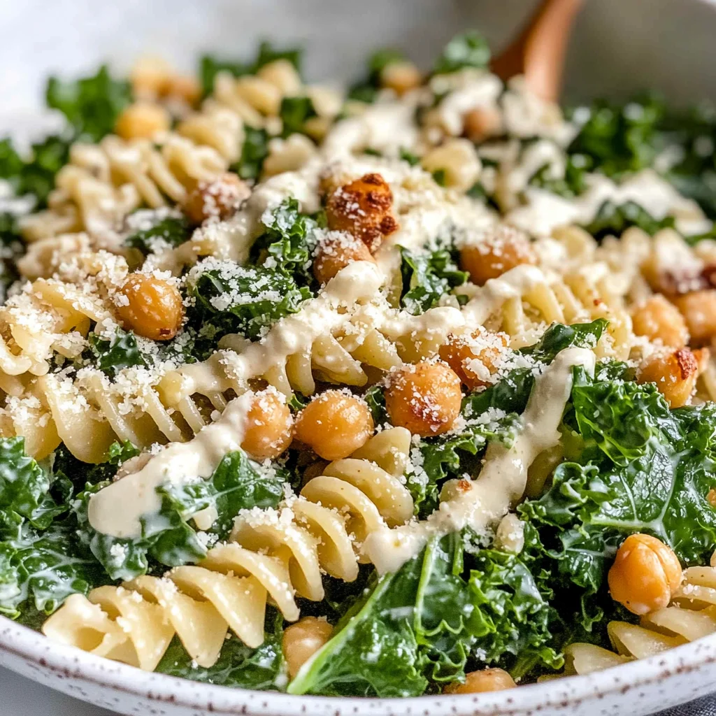 Kale