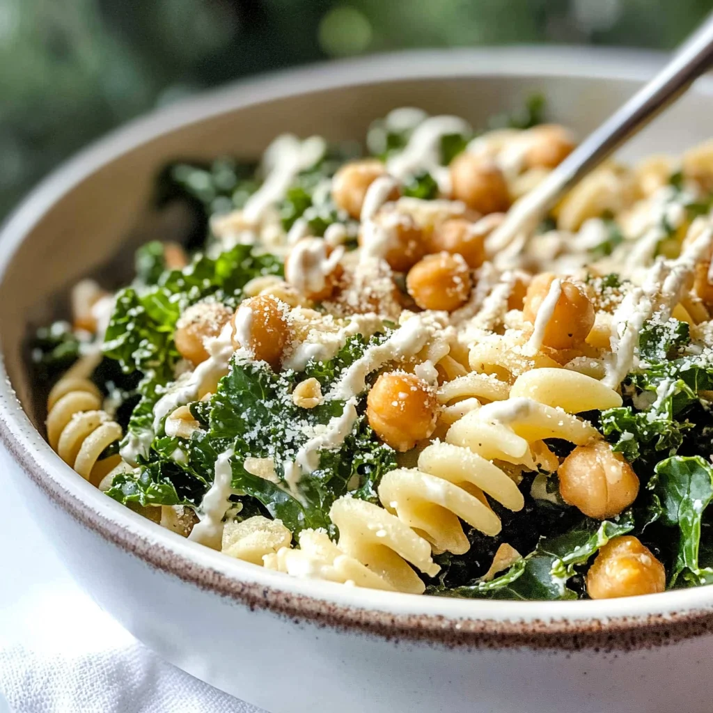 Kale