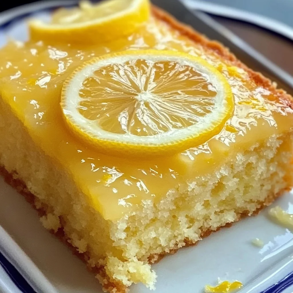 Lemon