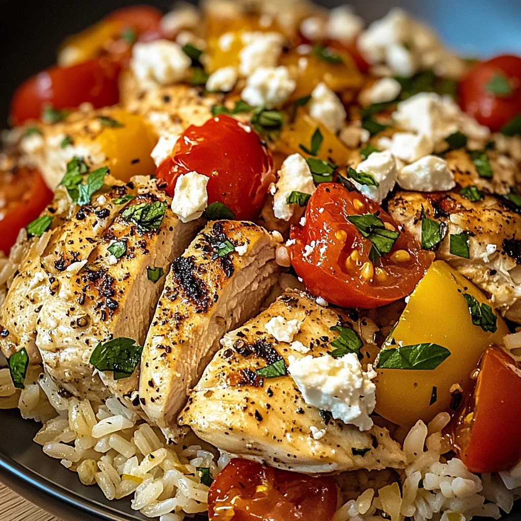 Mediterranean