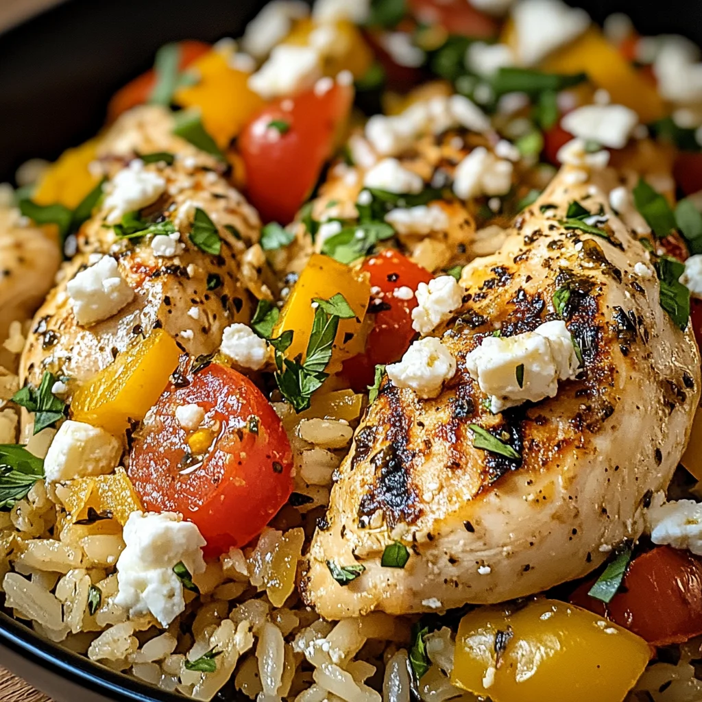 Mediterranean