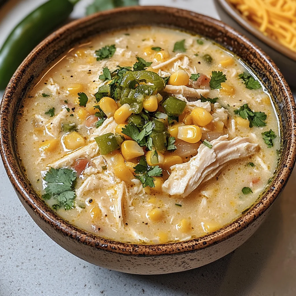 Mexican