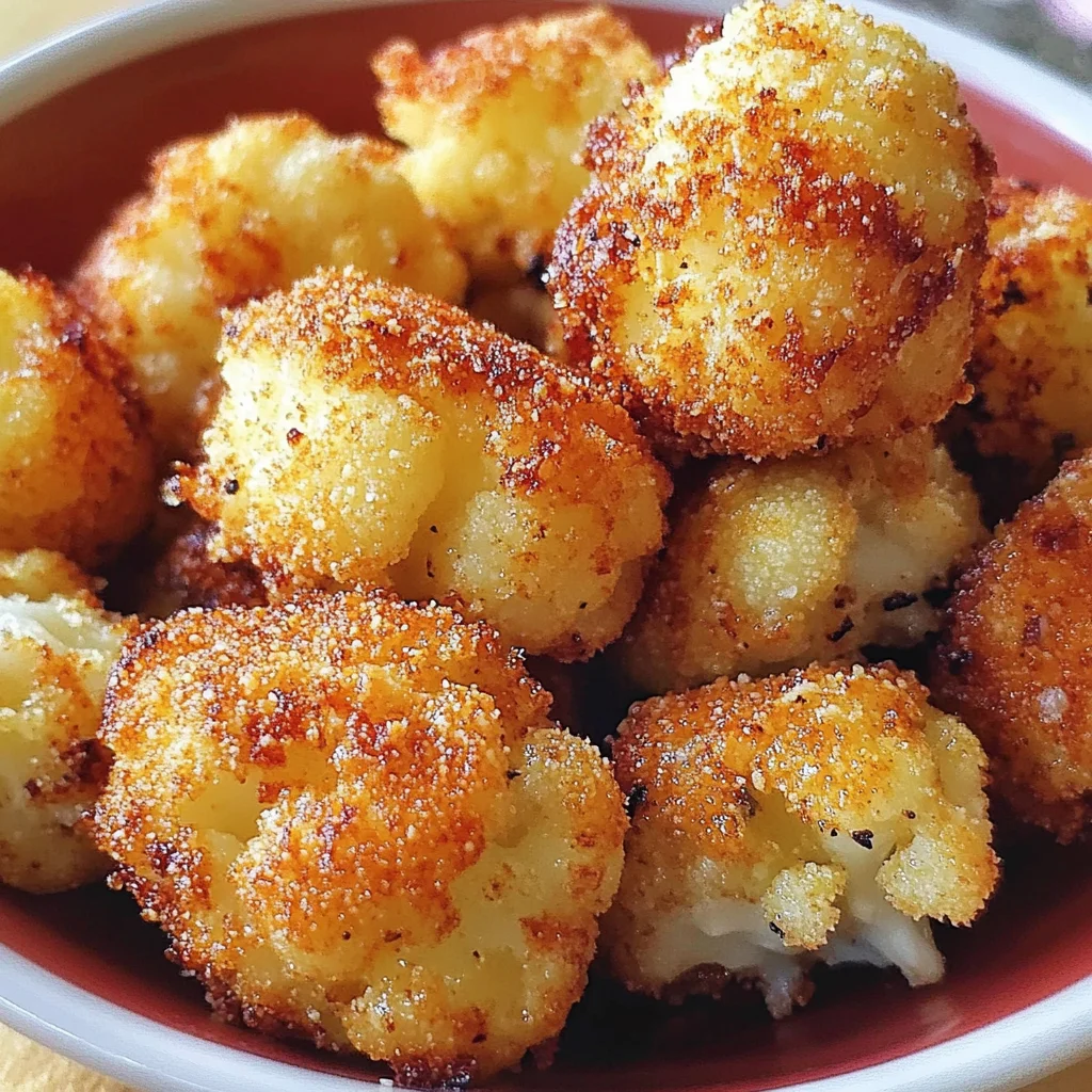 Parmesan