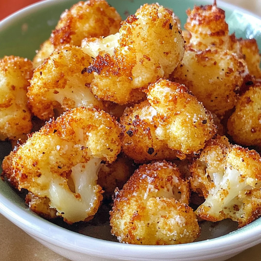 Parmesan