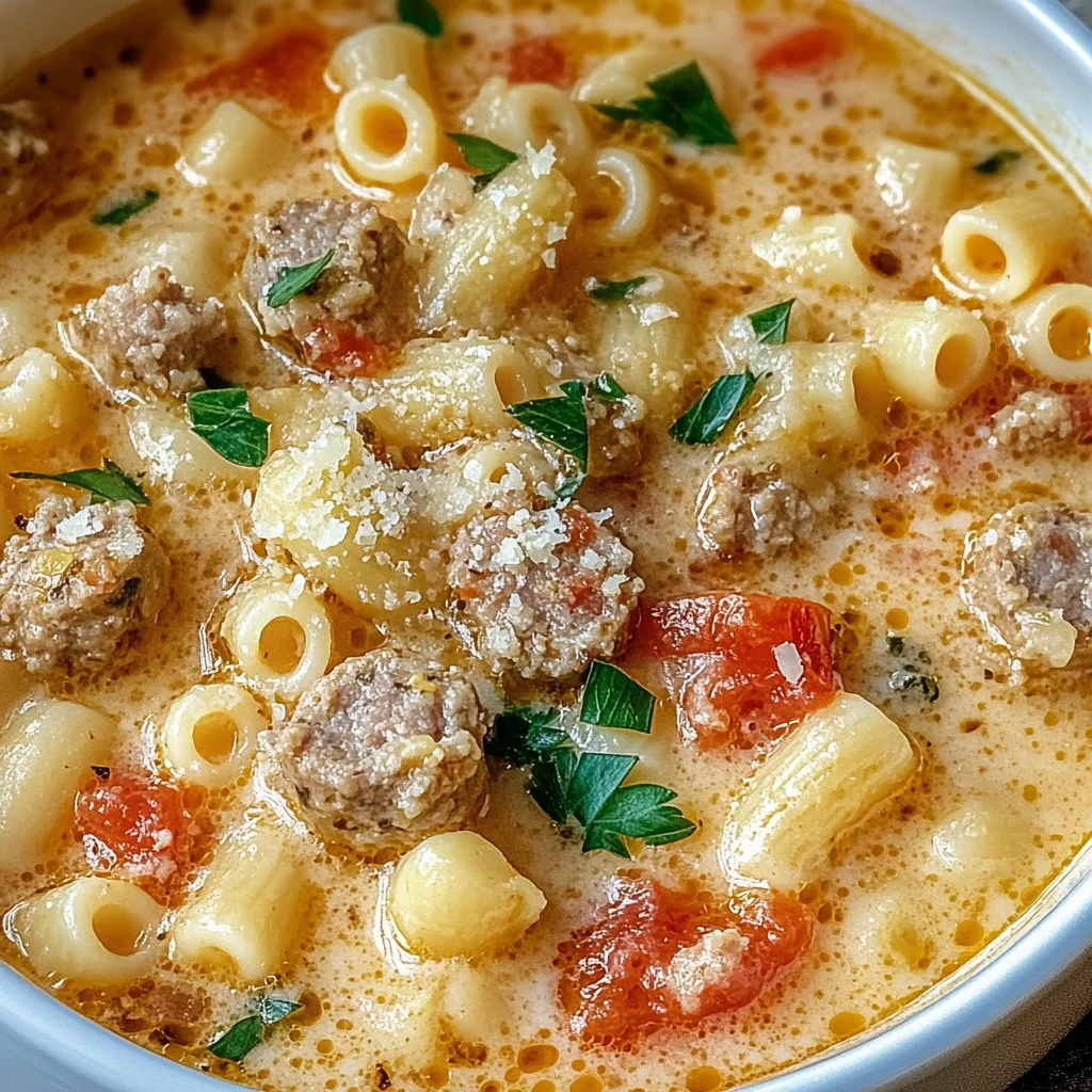 Parmesan
