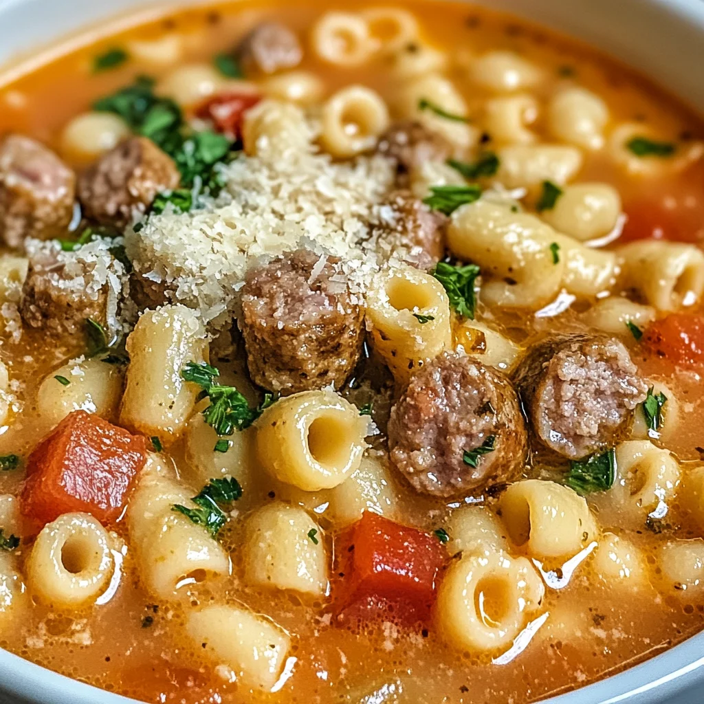 Parmesan