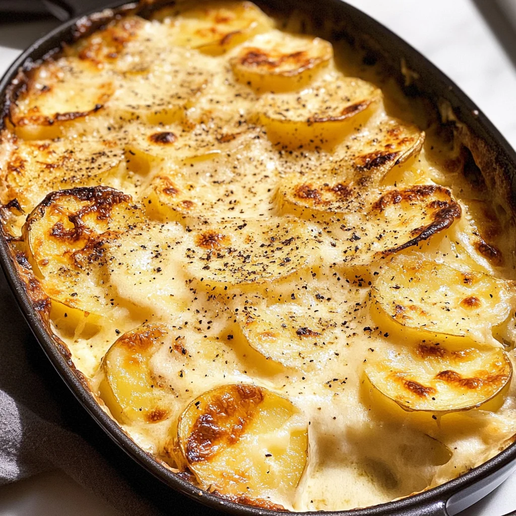 Parmesan