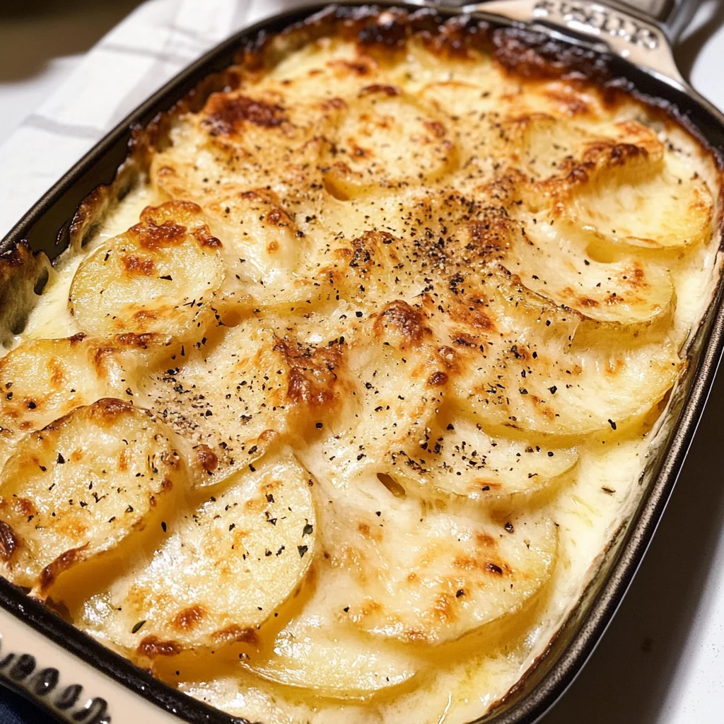 Parmesan